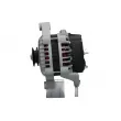 BV PSH 135.512.100.200 - Alternateur