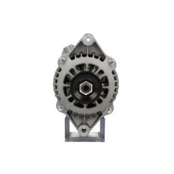 Alternateur BV PSH OEM 93175801
