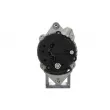 BV PSH 135.512.100.310 - Alternateur