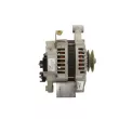 BV PSH 135.512.100.385 - Alternateur