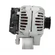 BV PSH 135.516.100.010 - Alternateur