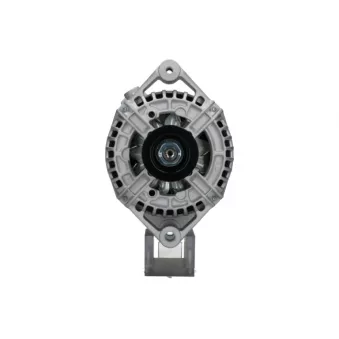 Alternateur BV PSH OEM 93180414