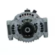 BV PSH 135.521.100.018 - Alternateur