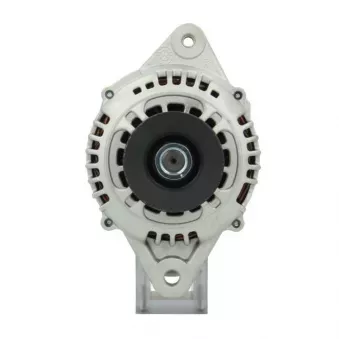 Alternateur BV PSH OEM 93175831