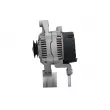 BV PSH 135.533.070.018 - Alternateur