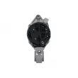 BV PSH 135.533.070.018 - Alternateur