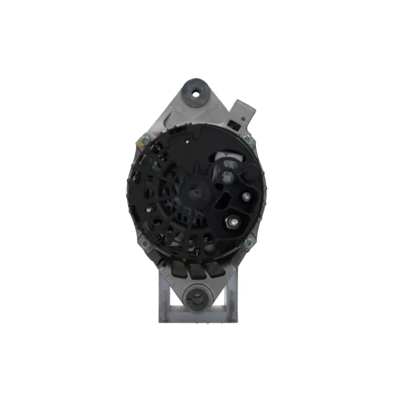 Alternateur BV PSH 135.533.070.261 - Visuel 2