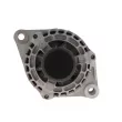 BV PSH 135.534.105.059 - Alternateur