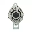 BV PSH 135.534.105.260 - Alternateur