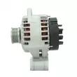 BV PSH 135.534.105.260 - Alternateur