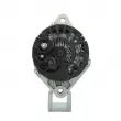 BV PSH 135.534.105.260 - Alternateur