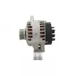 BV PSH 135.534.105.261 - Alternateur