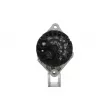 BV PSH 135.534.105.261 - Alternateur