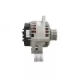 BV PSH 135.534.105.261 - Alternateur
