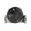 BV PSH 135.535.090.260 - Alternateur