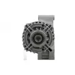 Alternateur BV PSH [135.535.120.050]