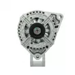 Alternateur BV PSH [135.539.140.010]