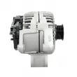 BV PSH 135.545.100.010 - Alternateur