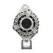 BV PSH 135.546.130.260 - Alternateur