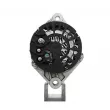 BV PSH 135.546.130.260 - Alternateur