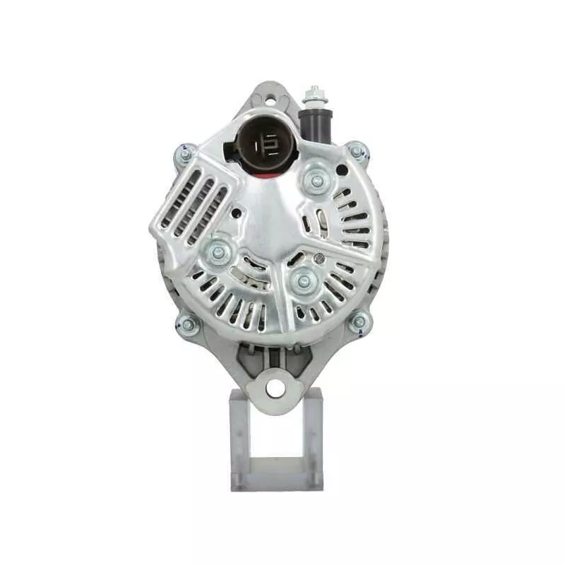 Alternateur BV PSH 135.555.075.050 - Visuel 2