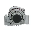 BV PSH 135.556.105.058 - Alternateur