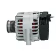 BV PSH 135.556.105.058 - Alternateur