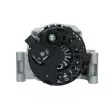 BV PSH 135.556.105.058 - Alternateur