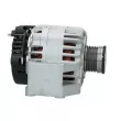 BV PSH 135.556.105.058 - Alternateur