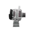 BV PSH 135.560.100.018 - Alternateur
