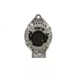 BV PSH 135.560.100.211 - Alternateur