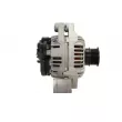 BV PSH 135.560.100.211 - Alternateur