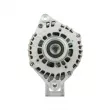 BV PSH 135.562.140.390 - Alternateur