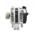 BV PSH 135.562.140.390 - Alternateur