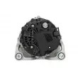 BV PSH 135.563.120.000 - Alternateur