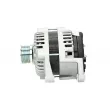 BV PSH 135.574.100.030 - Alternateur