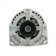 Alternateur BV PSH [135.575.120.010]
