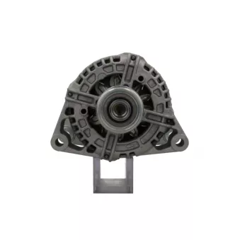Alternateur BV PSH OEM 1202195