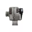 BV PSH 135.579.120.280 - Alternateur