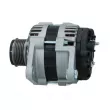 BV PSH 135.581.100.038 - Alternateur