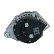 BV PSH 135.581.100.038 - Alternateur