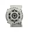 BV PSH 135.586.120.500 - Alternateur