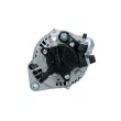 BV PSH 135.602.100.089 - Alternateur