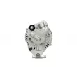 BV PSH 135.602.100.265 - Alternateur