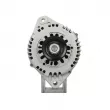 BV PSH 135.605.100.415 - Alternateur