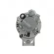 BV PSH 135.605.100.415 - Alternateur