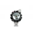 BV PSH 135.606.060.360 - Alternateur