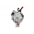 BV PSH 135.606.060.360 - Alternateur