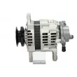 BV PSH 135.606.060.415 - Alternateur