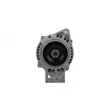 Alternateur BV PSH [135.607.100.080]